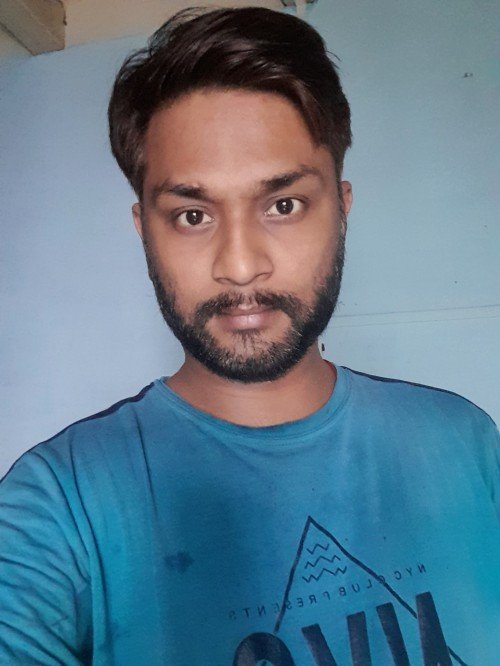 Best All Academic Subjects tutor in Varanasi